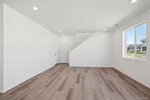 4667 Short Horn Dr, Johnstown, CO 80534 - Photo 6