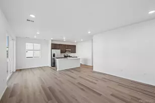 4667 Short Horn Dr, Johnstown, CO 80534 - Photo 4