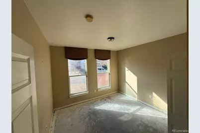 2678 Syracuse Street #106, Denver, CO 80238 - Photo 8