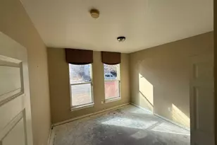 2678 Syracuse St, Denver, CO 80238 - Photo 8