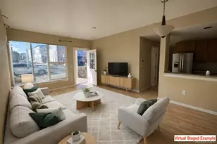 2678 Syracuse St, Denver, CO 80238 - Photo 6