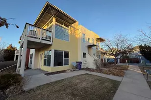 2678 Syracuse St, Denver, CO 80238 - Photo 2