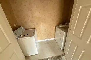 2678 Syracuse St, Denver, CO 80238 - Photo 16