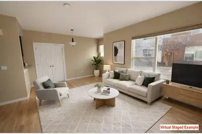 2678 Syracuse Street #106, Denver, CO 80238 - Photo 4