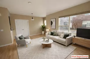 2678 Syracuse St, Denver, CO 80238 - Photo 4