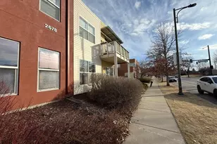 2678 Syracuse St, Denver, CO 80238 - Photo 18