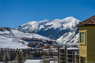 500 Gothic Rd, Mt Crested Butte, CO 81225 - Photo 20