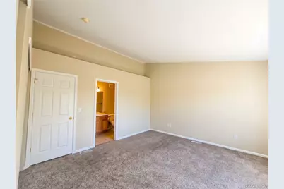 19238 E Gunnison Circle #105, Aurora, CO 80017 - Photo 10