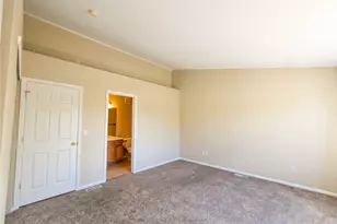 19238 E Gunnison Cir, Aurora, CO 80017 - Photo 10