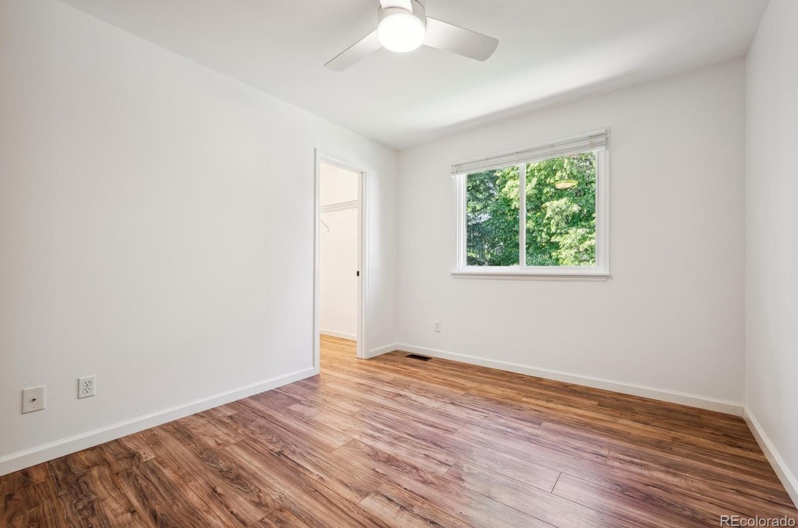 5937 Ward St, Littleton CO exterior