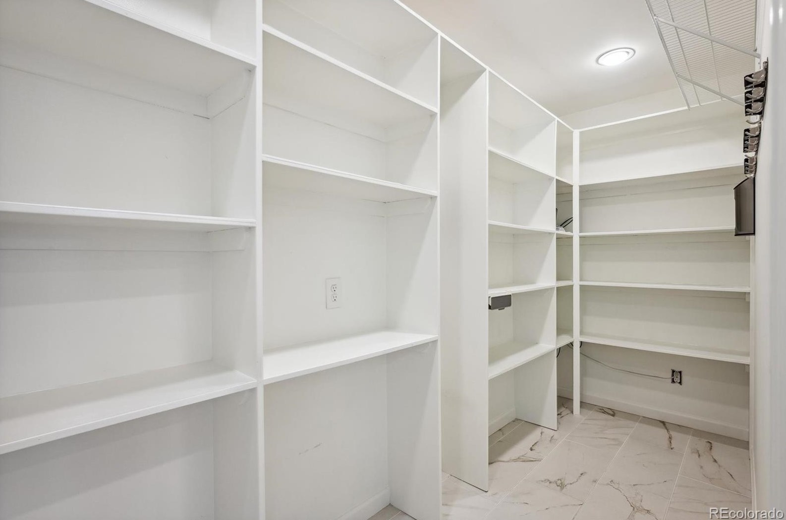 5937 Ward St, Littleton CO exterior