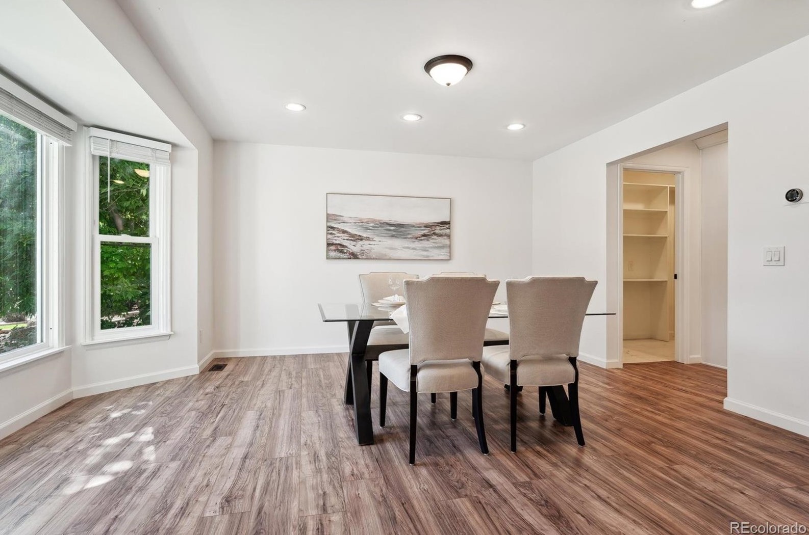 5937 Ward St, Littleton CO exterior