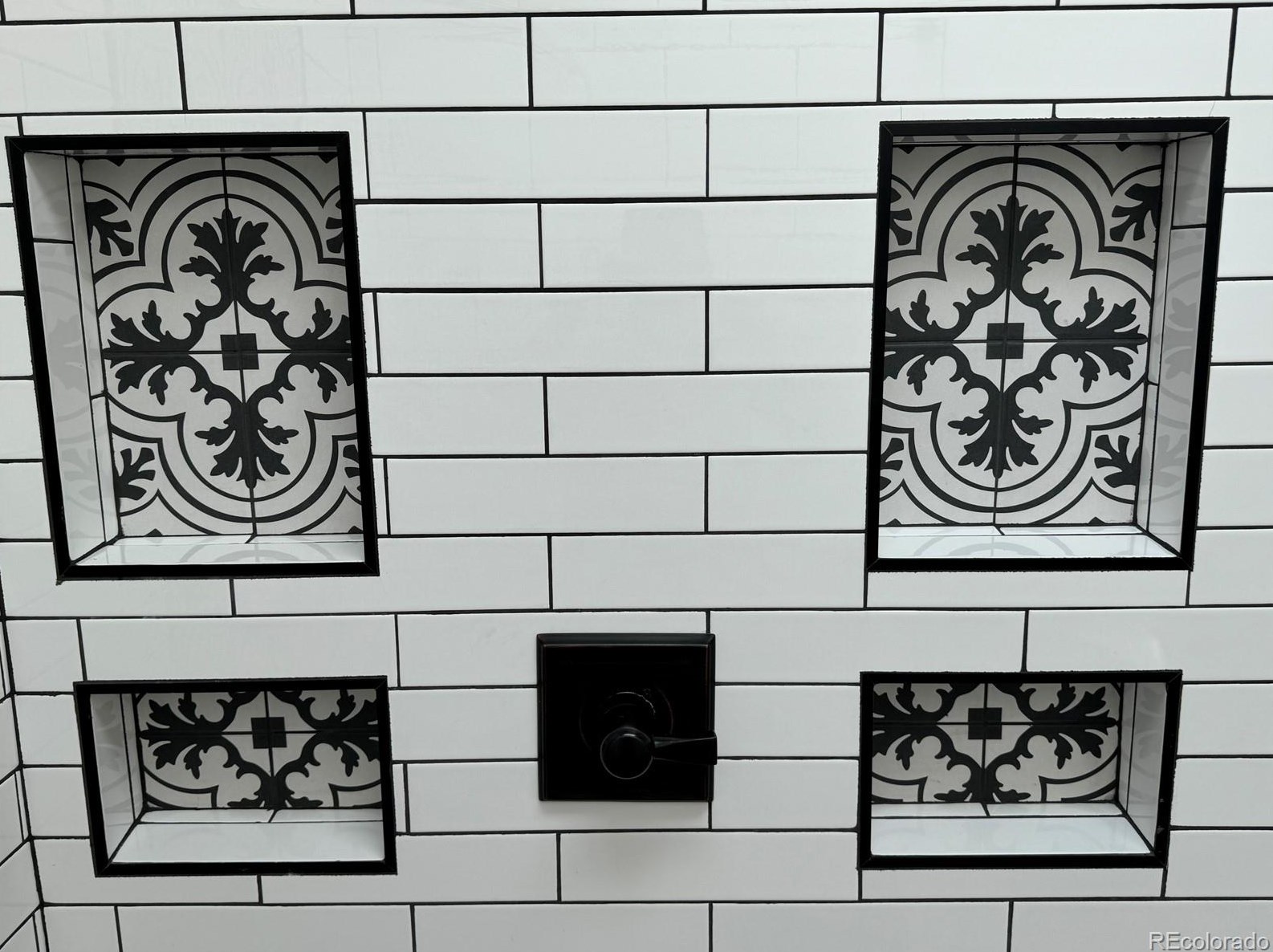 5937 Ward St, Littleton CO exterior