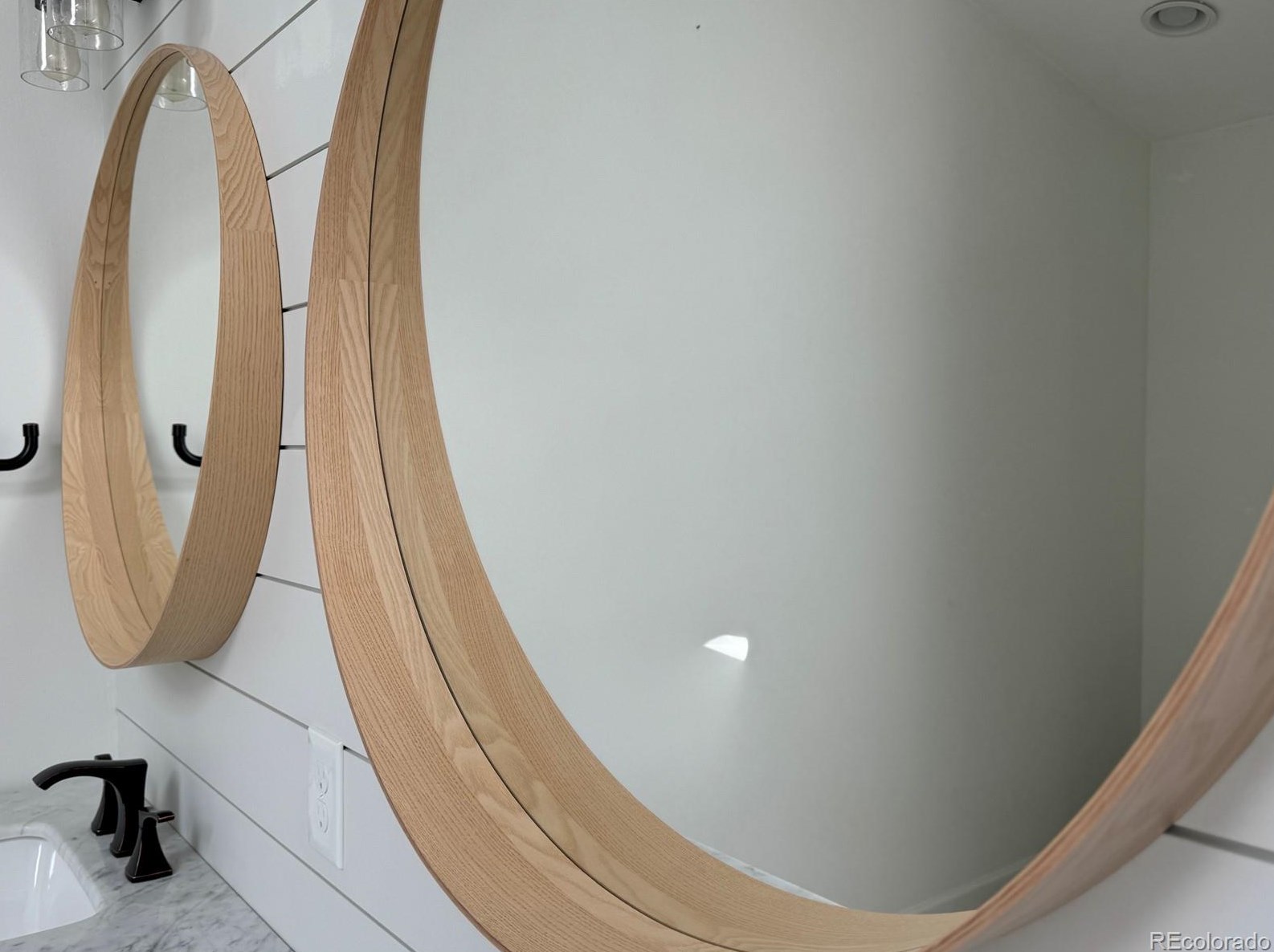 5937 Ward St, Littleton CO exterior