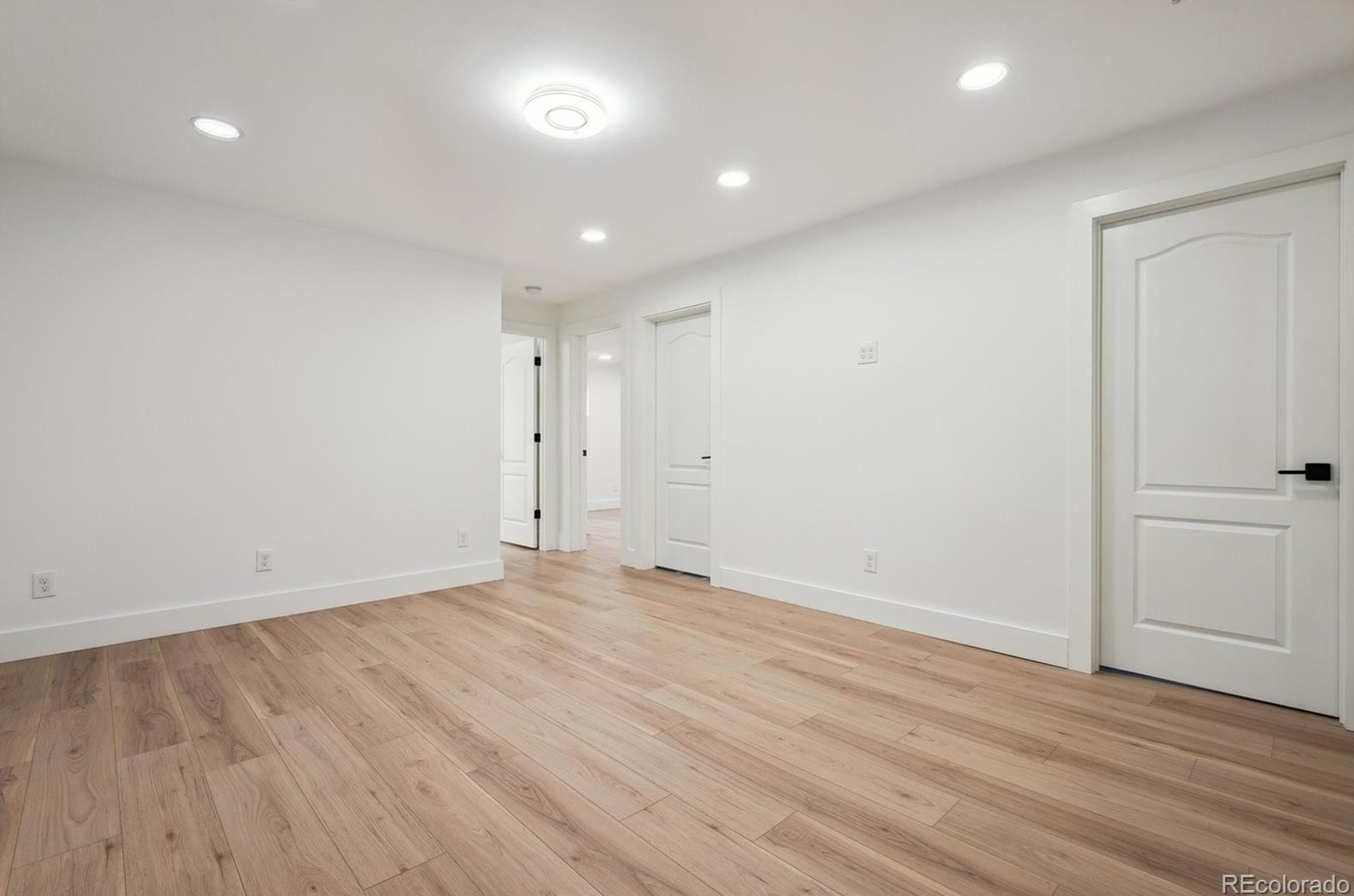 5937 Ward St, Littleton CO exterior