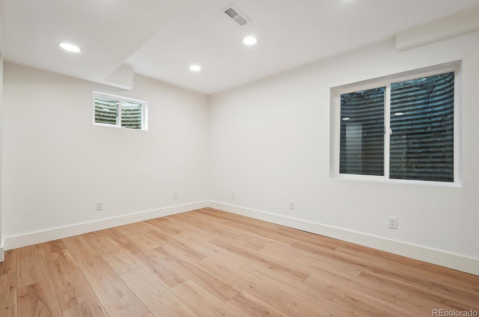 5937 Ward St, Littleton CO exterior