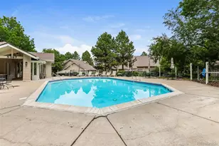 5431 W Iliff Dr, Denver, CO 80227 - Photo 22