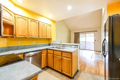 5431 W Iliff Drive, Denver, CO 80227 - Photo 6