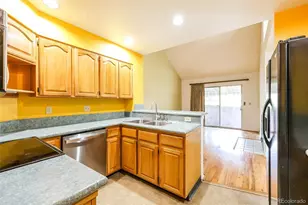 5431 W Iliff Dr, Denver, CO 80227 - Photo 6