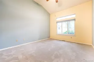 5431 W Iliff Dr, Denver, CO 80227 - Photo 12