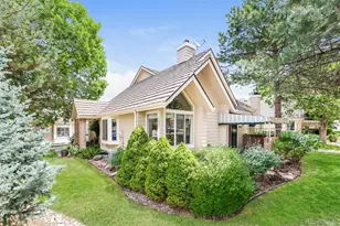 5431 W Iliff Dr, Denver, CO 80227 - Photo 24