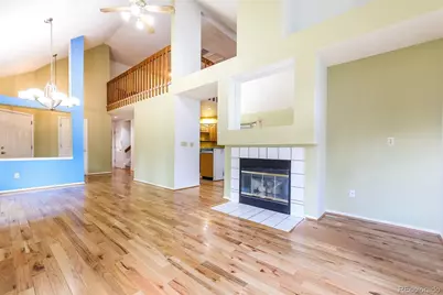 5431 W Iliff Drive, Denver, CO 80227 - Photo 4