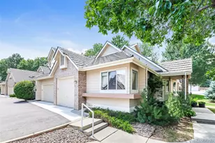 5431 W Iliff Dr, Denver, CO 80227 - Photo 2