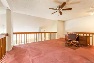 5431 W Iliff Dr, Denver, CO 80227 - Photo 10
