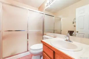 5431 W Iliff Dr, Denver, CO 80227 - Photo 18