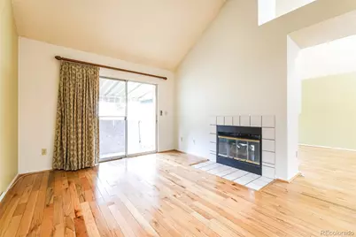 5431 W Iliff Drive, Denver, CO 80227 - Photo 8