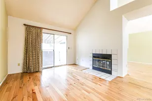 5431 W Iliff Dr, Denver, CO 80227 - Photo 8
