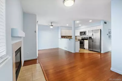 7234 E 38th Avenue, Denver, CO 80207 - Photo 2