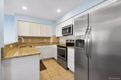 7234 E 38th Avenue, Denver, CO 80207 - Photo 6