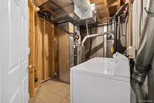7234 E 38th Ave, Denver, CO 80207 - Photo 22