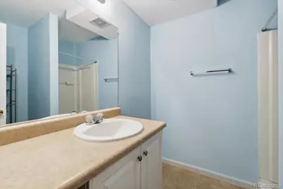 7234 E 38th Avenue, Denver, CO 80207 - Photo 20