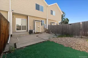7234 E 38th Ave, Denver, CO 80207 - Photo 24