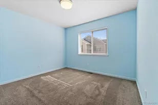 7234 E 38th Ave, Denver, CO 80207 - Photo 16