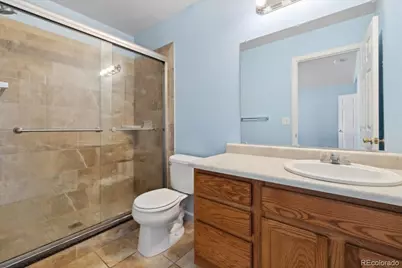 7234 E 38th Avenue, Denver, CO 80207 - Photo 14