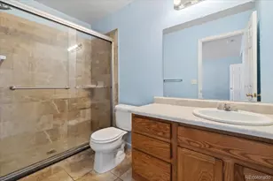 7234 E 38th Ave, Denver, CO 80207 - Photo 14