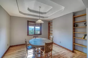 426 Leprechaun Ln, Howard, CO 81233 - Photo 42