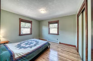 426 Leprechaun Ln, Howard, CO 81233 - Photo 26