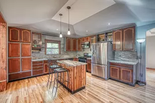 426 Leprechaun Ln, Howard, CO 81233 - Photo 32