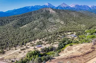 426 Leprechaun Ln, Howard, CO 81233 - Photo 12