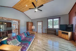 426 Leprechaun Ln, Howard, CO 81233 - Photo 38