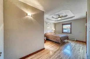 426 Leprechaun Ln, Howard, CO 81233 - Photo 28