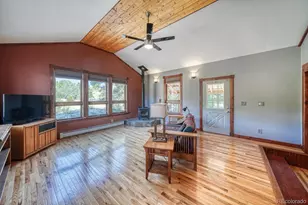 426 Leprechaun Ln, Howard, CO 81233 - Photo 40