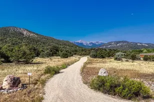 426 Leprechaun Ln, Howard, CO 81233 - Photo 18