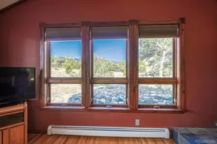 426 Leprechaun Ln, Howard, CO 81233 - Photo 34