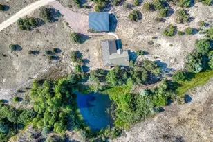 426 Leprechaun Ln, Howard, CO 81233 - Photo 10