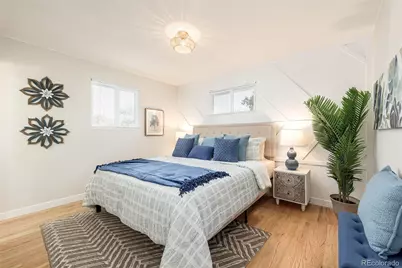 3243 Simms Street, Wheat Ridge, CO 80033 - Photo 18